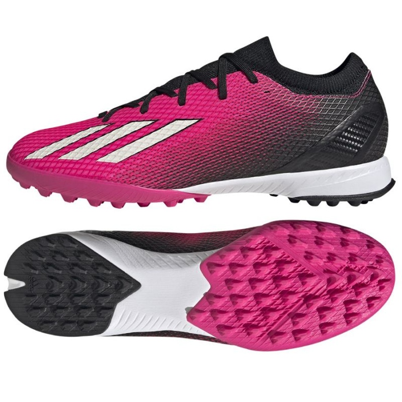 Scarpe Adidas X Speedportal.3 Tf GZ2470