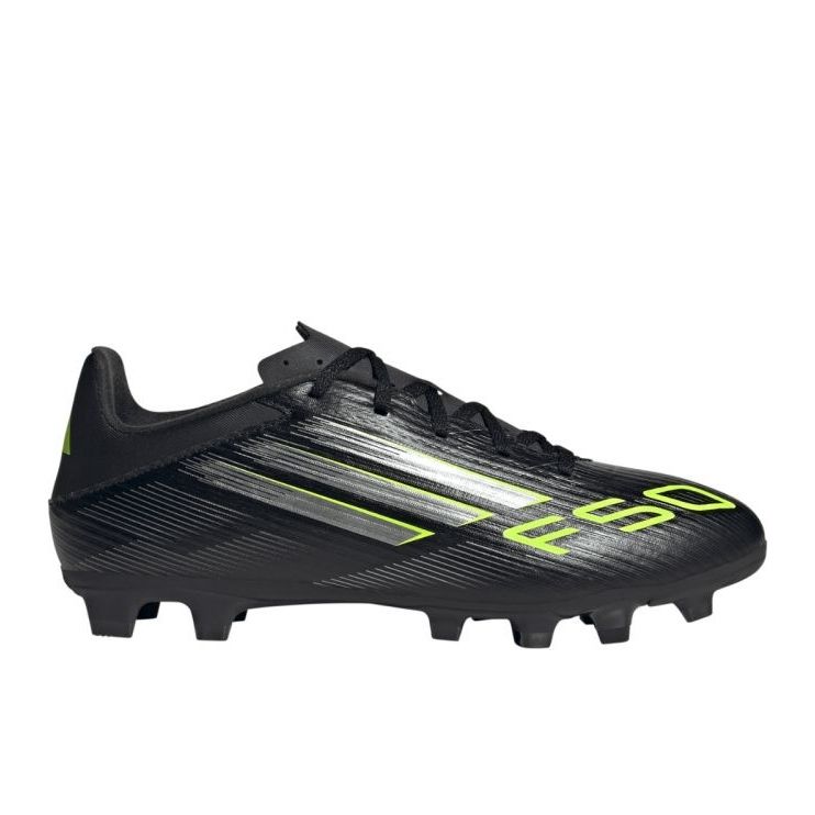 ADIDAS F50 Club FG/Mg M JI0047 SCARPE DELLA multicolore