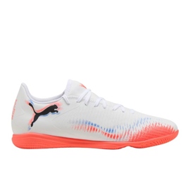 PUMA Future 8 Play It M 108606 01 Scarpe da calcio multicolore