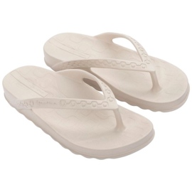 Ipanema Flip -Flops Duo Sunset Fem in 83737BH809