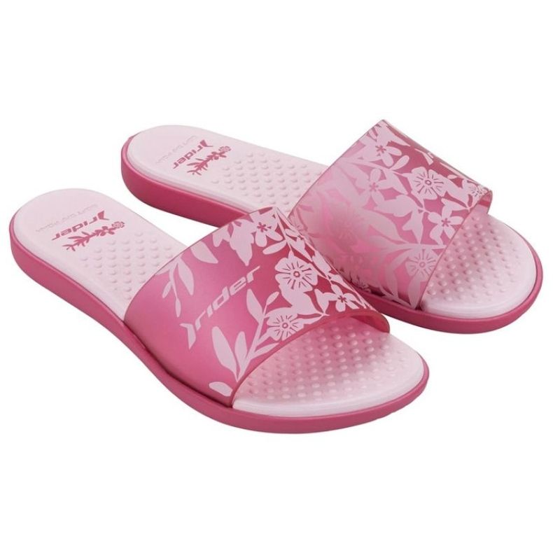 Rider Splash VI Flip Flip in 83637az192 rosa