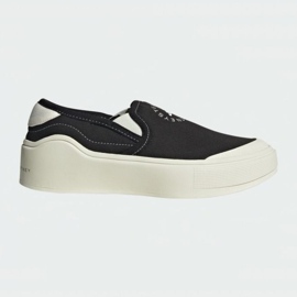 Adidas di Stella McCartney Court Slip on Shoes in HP2772