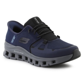 Skechers Schechers Slip Ins: Glide-Step Pro M 232821-NVCC Scarpe