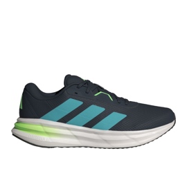 Scarpe da corsa adidas galaxy 7 in esecuzione M JQ2627