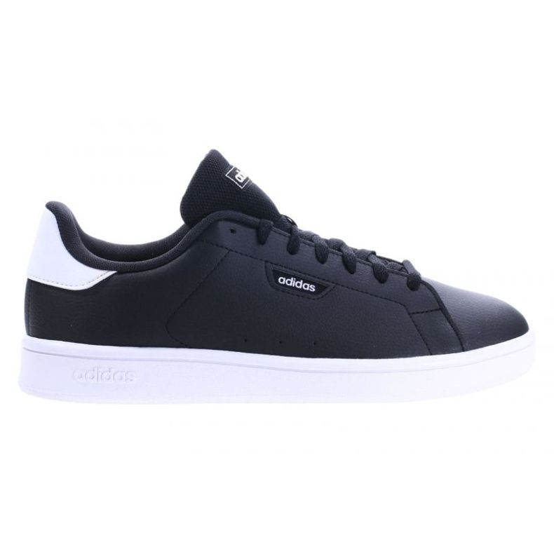 ADIDAS Urban Court M IF9789 Scarpe nero