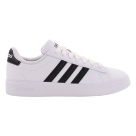 Adidas Grand Court 2.0 M GW9214 Scarpe