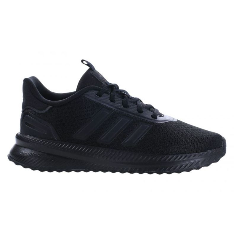 ADIDAS X_PLRPATH M ID0465 Scarpe nero