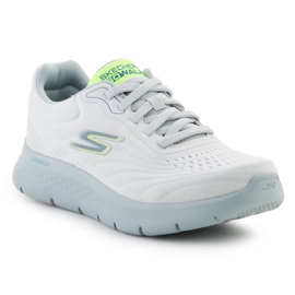 Skechers Schechers Go Flex-Brendon M 216687-WGY Scarpe