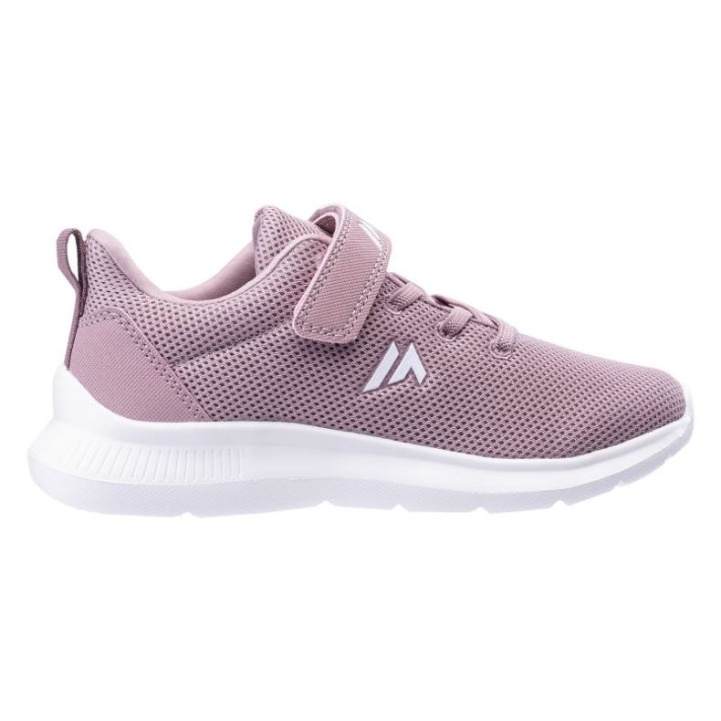 Martes Maruden JR 92800603012 Scarpe viola