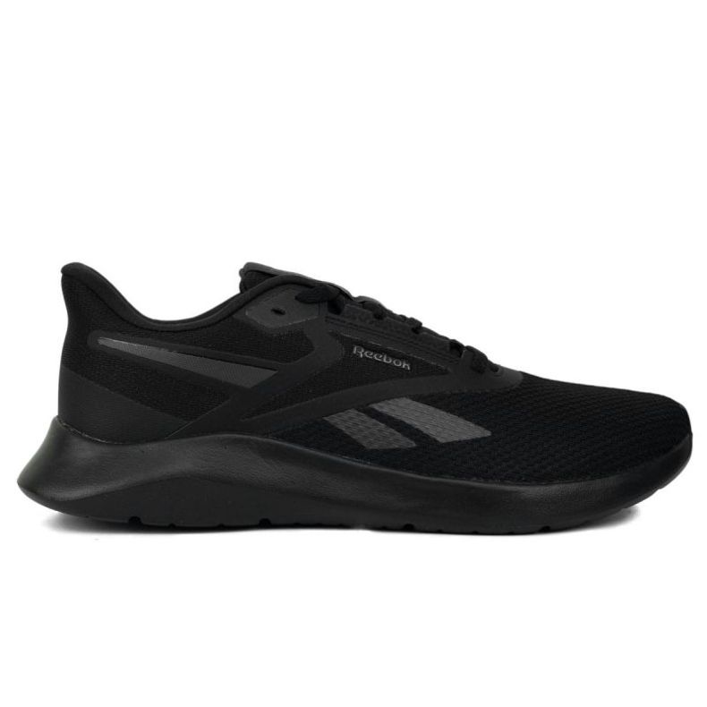 Scarpe Reebok Prime Lite M 100239766 nero