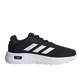 ADIDAS Cloudfoam COMFY M IH2973 Scarpe