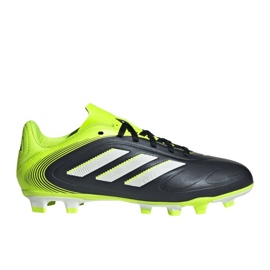 Adidas Copa Pure 3 Club FG/MG JR JR2905 Calcio multicolore