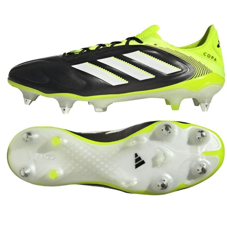 ADIDAS COPA PURE III Elite SG M JR2822 Scarpe multicolore