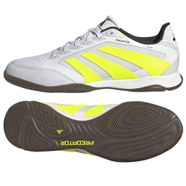 Adidas Predator Pro nelle scarpe M JI1191 multicolore
