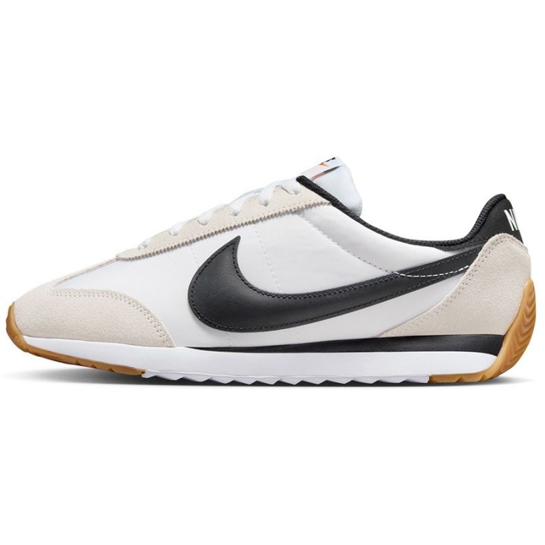 Scarpe Nike Pacific in HM4771-105