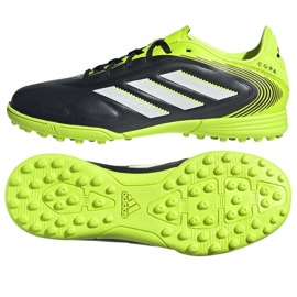 ADIDAS COPA PURE III League TF JR JR2881 Scarpe multicolore