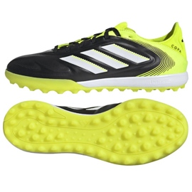 ADIDAS COPA PURE III PRO TF JR2834 Scarpe nero