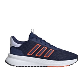 ADIDAS COURT SPEC 2 TENNIS M JP7934 Scarpe