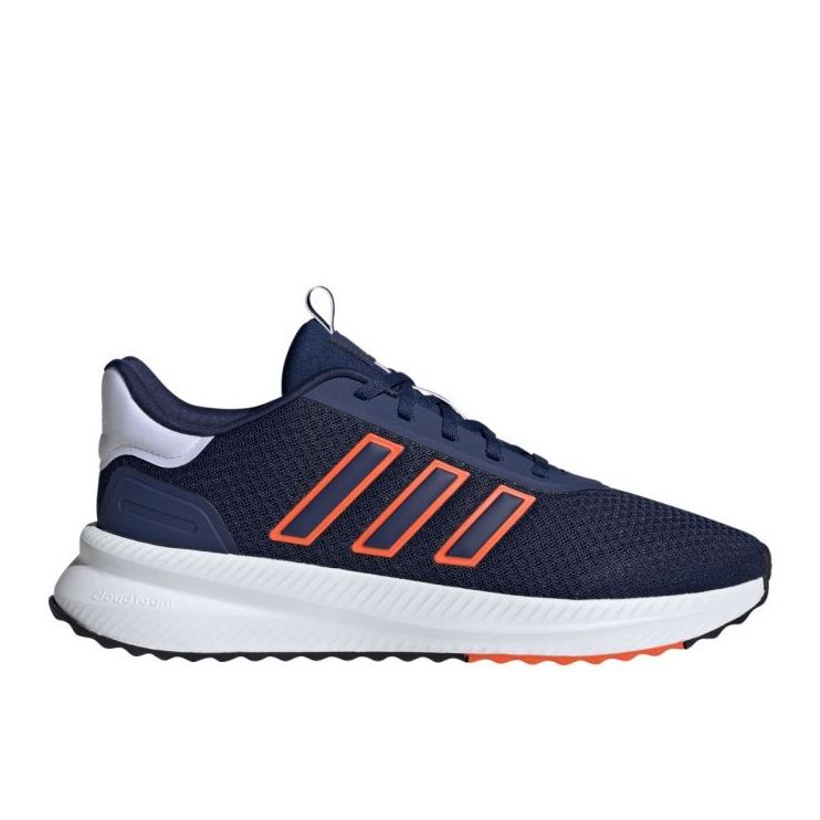 ADIDAS COURT SPEC 2 TENNIS M JP7934 Scarpe