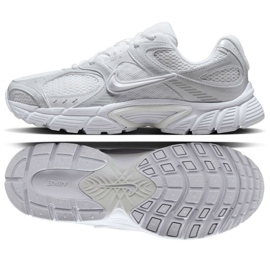 Scarpe Nike V5 RNR in HQ7901-101