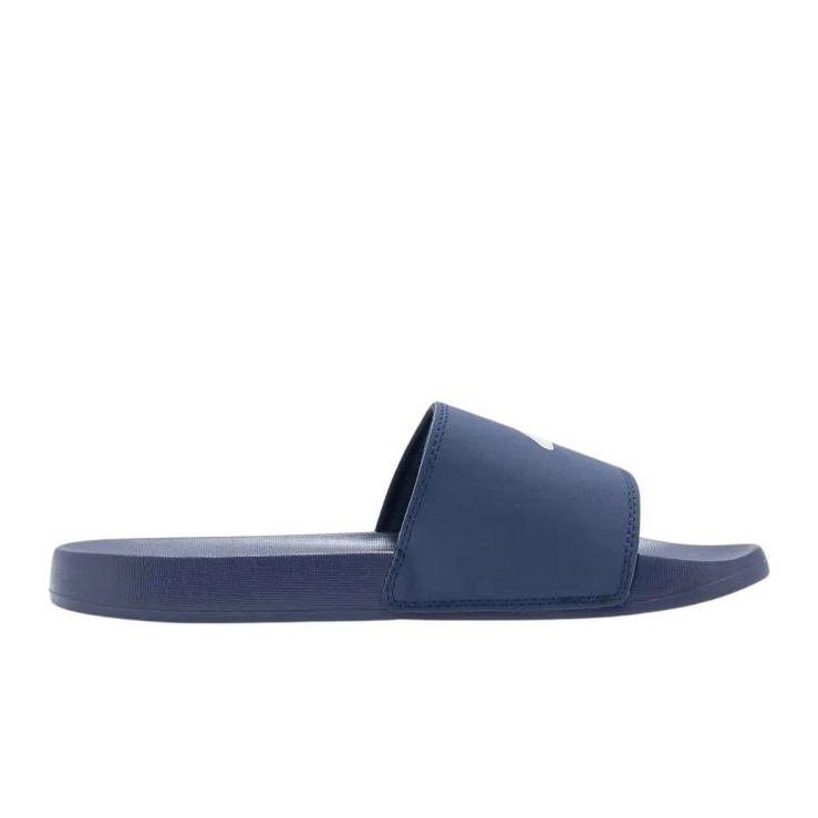 Pantofole 4f m011 m 4frmm00fslim011 30s