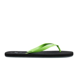 Flip -flips 4F M026A M 4FM00FLIM026A 72S
