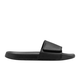 Flaps 4F M032A M 4FMM00FFLIM032A 20S nero