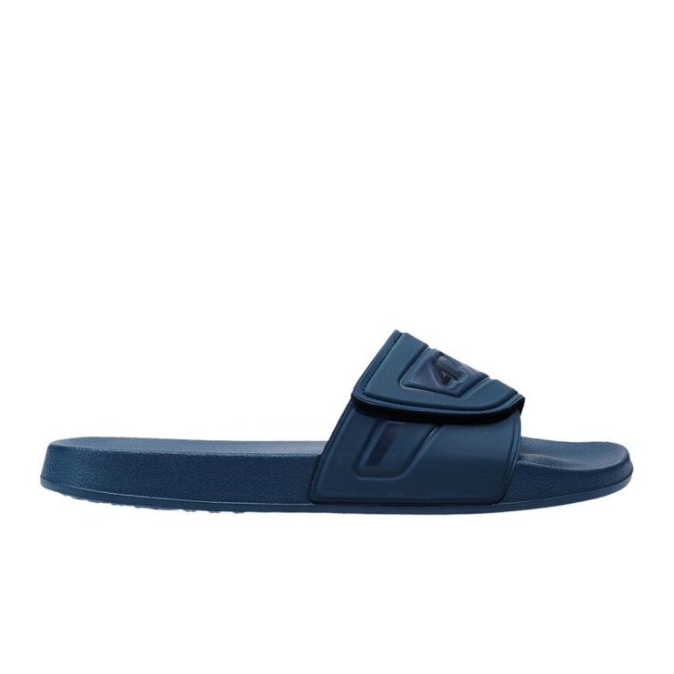 Pantofole 4f m 4fmm00fflim091 31s