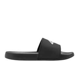 Flap 4f in 4frmm00fslif010 20s nero