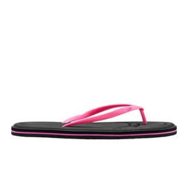 4F F020A Flaps in 4FMM00FFFIFF020A 21S multicolore