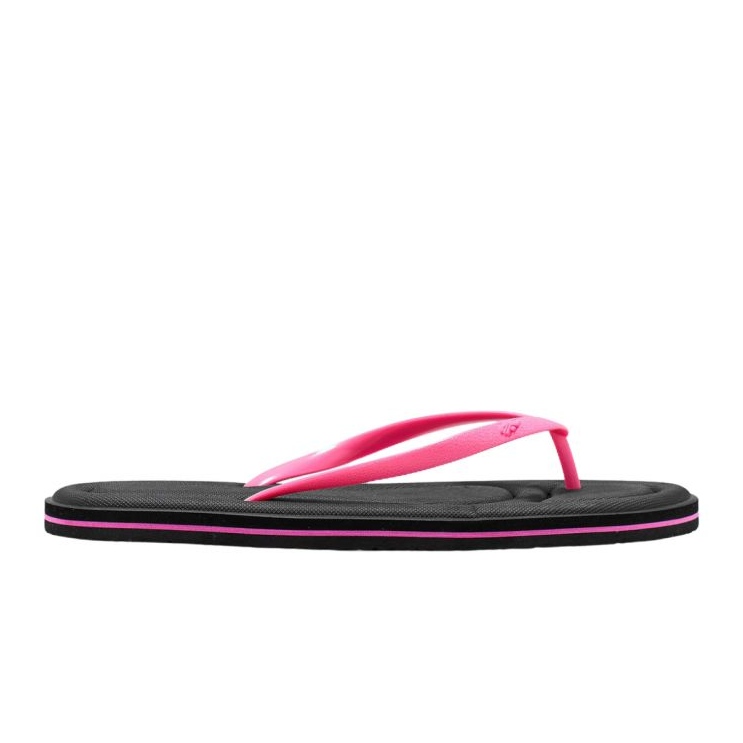 4F F020A Flaps in 4FMM00FFFIFF020A 21S multicolore