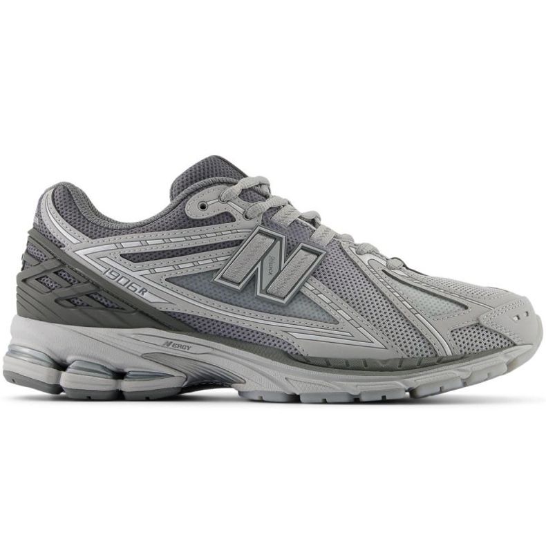 New Balance U1906rny Sports Scarpe