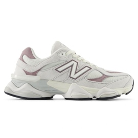 New Balance U9060eej Sports Scarpe bianco