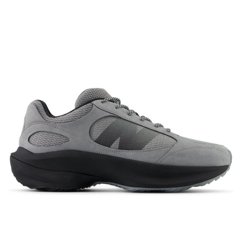 Scarpe sportive di New Balance Uwrpdly1