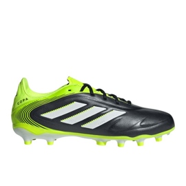 ADIDAS COPA PURE III League FG/MG JR JR2883 multicolore