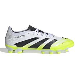 ADIDAS Predator Pro Mg M JI1186 Scarpe da calcio multicolore