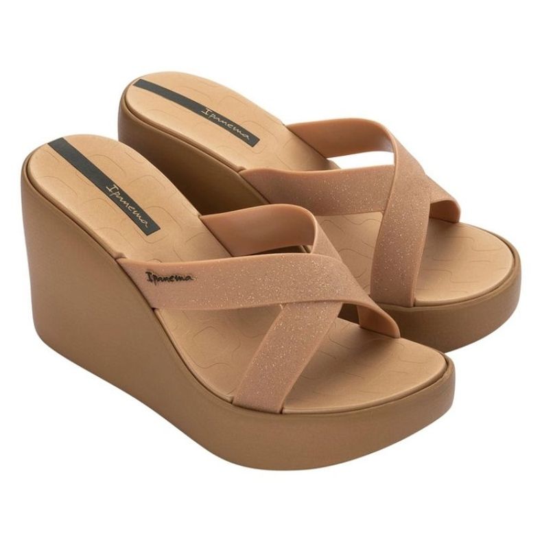 Ipanema giapponese High Fashion II in 83646BD677