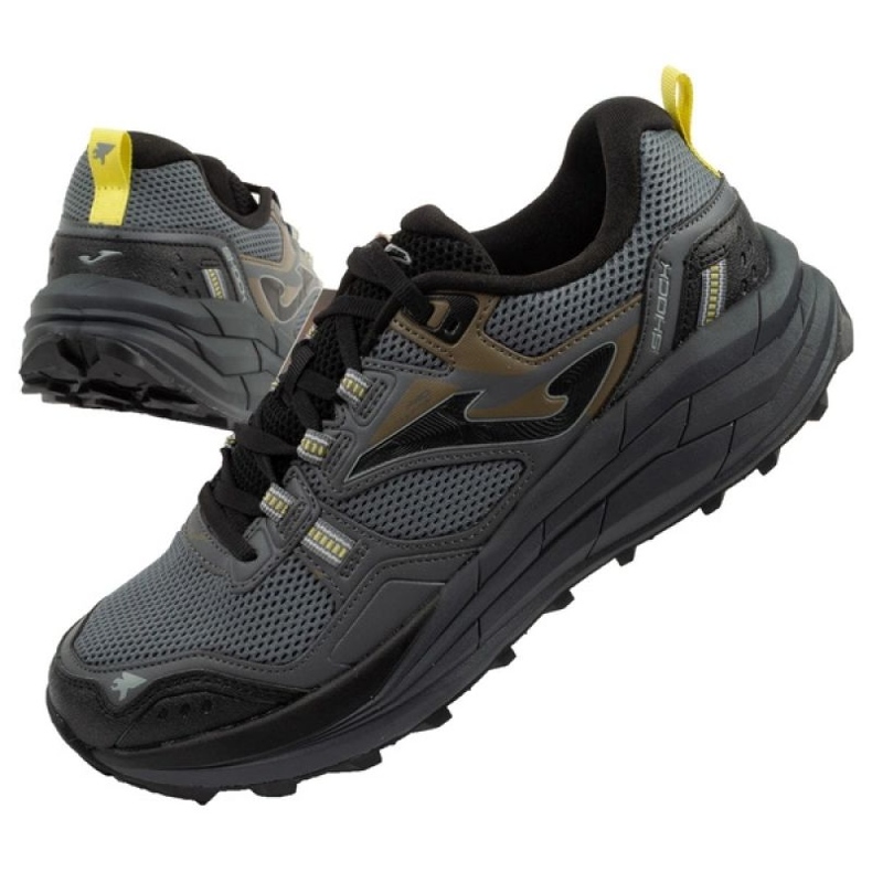 Scarpe joma shock m tkshow2522