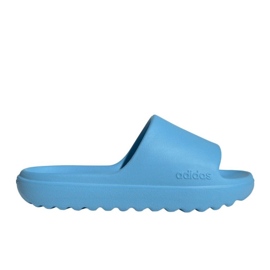 Adidas Adilette Lumia JS3571 Flip -Flops blu