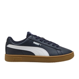 PUMA RICKIE CLASSIC JR 394252 21 scarpe