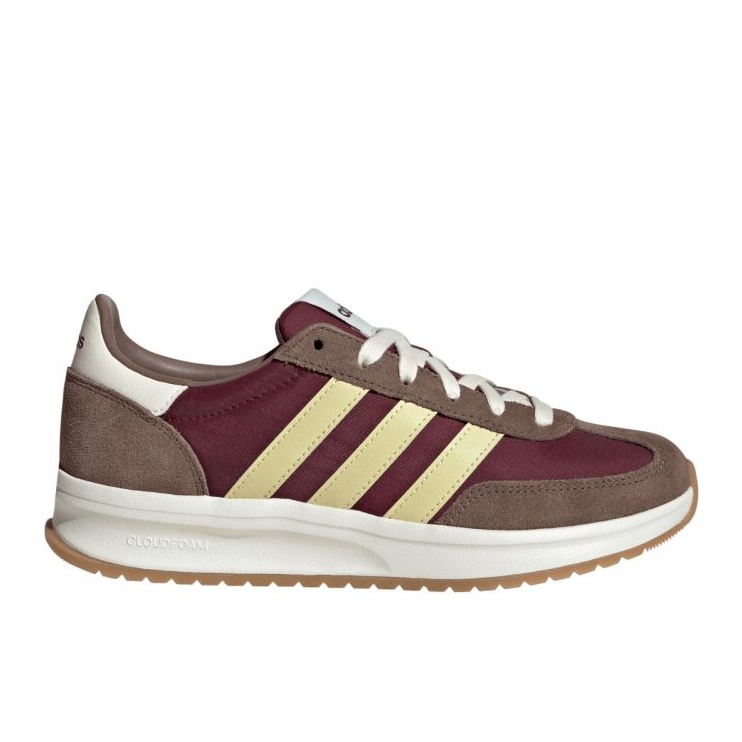ADIDAS RUN 70S 2,0 scarpe in JQ9589 multicolore