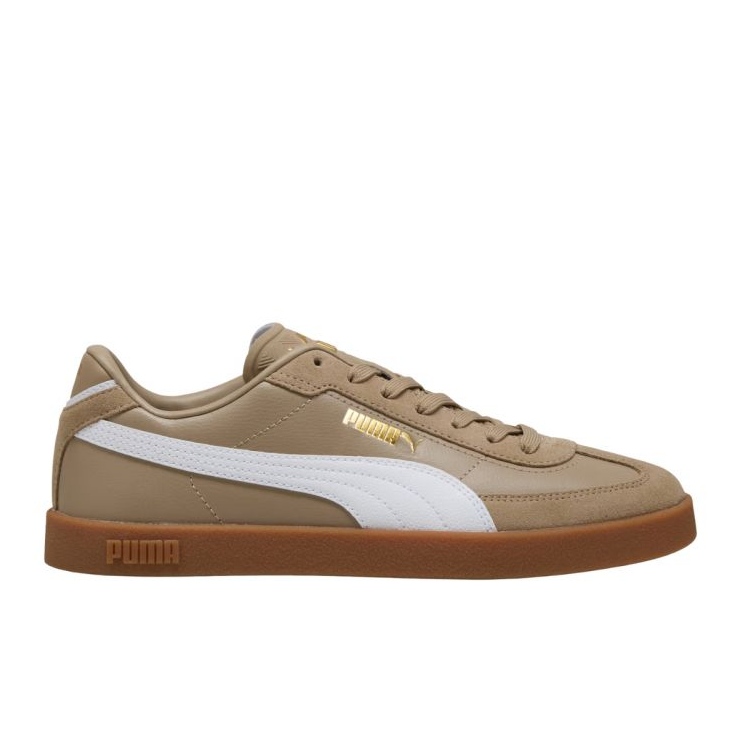 Scarpe Puma Club II in 397447 35