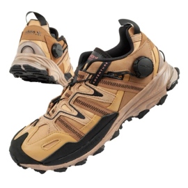 Adidas HyperTurf Adventure M HQ6071 Scarpe