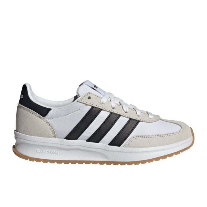 ADIDAS RUN 70S 2,0 scarpe in IH8594 bianca