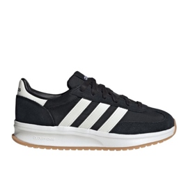 Adidas Run 70S 2.0 in scarpe IH8595 nero