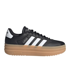 Adidas VL Court Bold nelle scarpe IH3081 nero