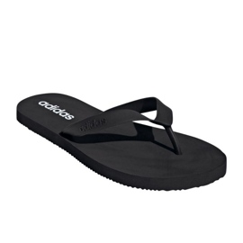 Adidas Keitaki Alpha Jr1152 nero