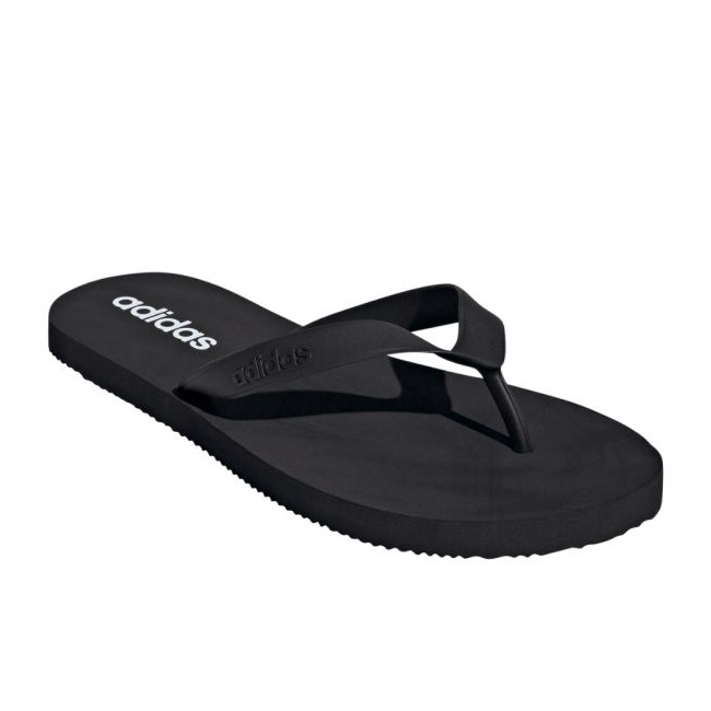 Adidas Keitaki Alpha Jr1152 nero