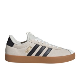 Adidas VL Court 3.0 in JP5351