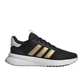 Scarpe percorso adidas x_plr in jp7932 nero